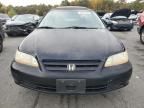 2002 Honda Accord EX