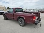 2003 Dodge Dakota SXT