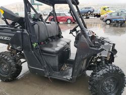 2021 Polaris Ranger 1000 for sale in Farr West, UT