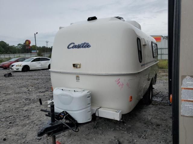 2013 Other Rv Camper