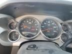 2011 Chevrolet Silverado K2500 Heavy Duty LT