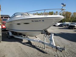 1989 Sea Ray Boat for sale in Cahokia Heights, IL