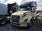 2019 Volvo VN VNL