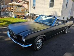 1966 Ford Mustang for sale in Hillsborough, NJ