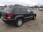 2009 Jeep Grand Cherokee Laredo