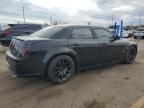 2006 Chrysler 300C SRT-8