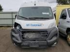 2024 Dodge RAM Promaster 3500 3500 High