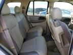 2004 Chevrolet Trailblazer LS