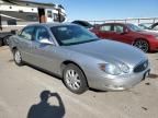 2006 Buick Lacrosse CX