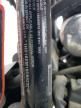 2012 Harley-Davidson Flhtk Electra Glide Ultra Limited