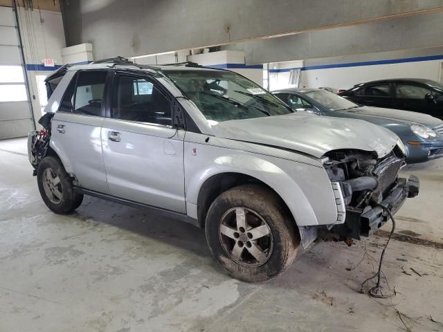 2007 Saturn Vue