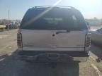 2004 GMC Yukon