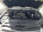 2008 Chevrolet Avalanche C1500