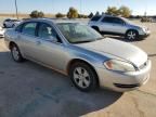 2007 Chevrolet Impala LT