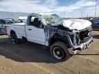 2023 Ford F250 Super Duty