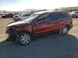 2008 Honda CR-V EXL for sale in Las Vegas, NV