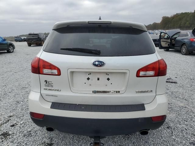 2010 Subaru Tribeca Limited