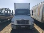 2014 Freightliner M2 106 Medium Duty