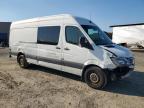 2016 Freightliner 2016 Frht Sprinter 2