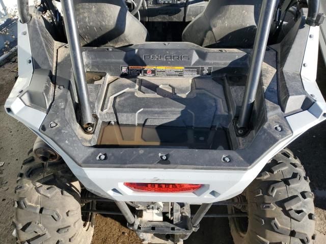 2024 Polaris RZR 200 EFI