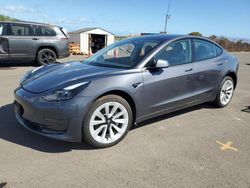 2023 Tesla Model 3 for sale in Kapolei, HI