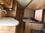 2018 Catalina Other