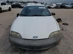 1999 Chevrolet Cavalier