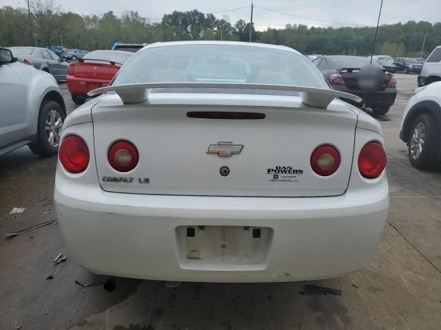 2006 Chevrolet Cobalt LS