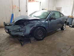 Chevrolet salvage cars for sale: 2007 Chevrolet Cobalt LS