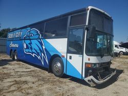 Van Hool salvage cars for sale: 1994 Van Hool T800