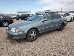 1999 Toyota Avalon XL for sale in Phoenix, AZ