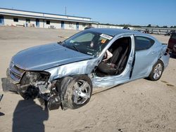 Dodge Avenger Vehiculos salvage en venta: 2013 Dodge Avenger SE