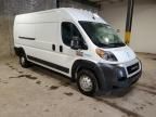 2022 Dodge RAM Promaster 2500 2500 High