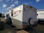 2006 Winnebago 2006 Ford Econoline E450 Super Duty Cutaway Van