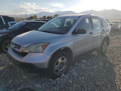 2009 Honda CR-V LX en venta en Magna, UT