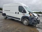 2021 Dodge RAM Promaster 2500 2500 High