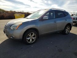 2008 Nissan Rogue S for sale in Kapolei, HI