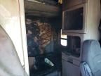 2017 Freightliner Cascadia 125