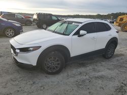 Mazda cx30 salvage cars for sale: 2023 Mazda CX-30