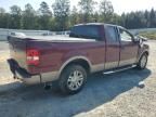 2004 Ford F150