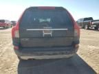 2008 Volvo XC90 3.2