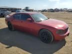 2006 Dodge Charger R/T