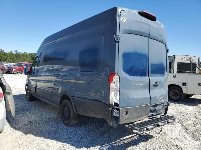 2020 Ford Transit T-250