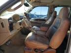 2005 Ford F250 Super Duty