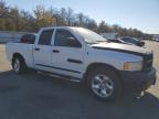 2004 Dodge RAM 1500 ST