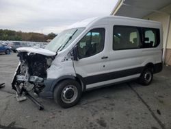 2020 Ford Transit T-150 for sale in Exeter, RI