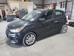 2017 Chevrolet Spark 1LT for sale in Rogersville, MO