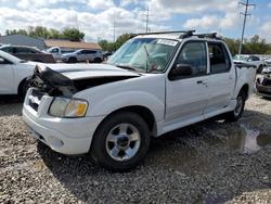 2005 Ford Explorer Sport Trac for sale in Columbus, OH