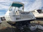 1996 Chris Craft Ultra 21