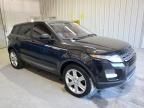 2014 Land Rover Range Rover Evoque Pure Plus